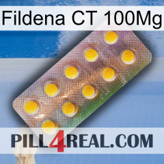 Fildena CT 100Mg new11